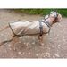 OSSO Дождевик для собак, размер 28 – интернет-магазин Ле’Муррр