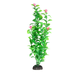 LAGUNA Растение для аквариумов Незея цветущая – интернет-магазин Ле’Муррр