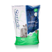 Bosch Sanabelle Sensitive Сухой корм для взрослых кошек с чувствительным пищеварением (с ягненком) – интернет-магазин Ле’Муррр