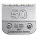 Wahl Blade Set №50 Сменный ножевой блок для машинок для стрижки – интернет-магазин Ле’Муррр