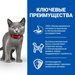 Сухой корм Hill's Science Plan для стерилизованных котят, с курицей – интернет-магазин Ле’Муррр