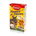 Sanal Honey Drops Лакомство для грызунов (с медом) – интернет-магазин Ле’Муррр