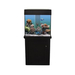 Aqua El Aqua Reef 275 Аквариумный комплекс (аквариум, тумба, 2 лампы) – интернет-магазин Ле’Муррр