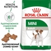 Royal Canin Mini Adult Сухой корм для взрослых собак мелких пород – интернет-магазин Ле’Муррр