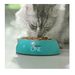 Сухой корм Purina ONE для взрослых кошек, с высоким содержанием курицы и цельными злаками 750 г – интернет-магазин Ле’Муррр