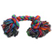 Triol Игрушка для собак, верёвка Морской узел – интернет-магазин Ле’Муррр