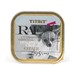 TiTBiT RAF Консервы для собак (с бараниной) – интернет-магазин Ле’Муррр