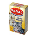 Sanal Premium Витаминизированное лакомство для кошек (дополнительный комплекс), 85 таблеток – интернет-магазин Ле’Муррр