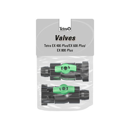 Tetra EX 600/700 Вентиль для внешних фильтров - фото 1