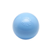 Jolly Pets Игрушка - мяч Bounce-n-Play Ball для собак, голубой – интернет-магазин Ле’Муррр