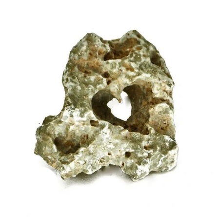 UDeco Jura Rock L Натуральный камень Юрский для аквариумов и террариумов, 2-4 кг - фото 1