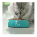 Сухой корм Purina ONE для взрослых кошек, живущих в домашних условиях, с высоким содержанием индейки и цельными злаками 750 г – интернет-магазин Ле’Муррр