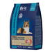Brit Premium Sensitive Корм для собак с чувствительным пищеварением, ягненок с индейкой – интернет-магазин Ле’Муррр