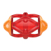GiGwi Игрушка для собак Регби мяч-светящийся – интернет-магазин Ле’Муррр