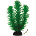 Dezzie Искусственное растение Кабомба № 245 с распылителем – интернет-магазин Ле’Муррр