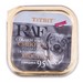 TiTBiT RAF Консервы для собак (Говядина) – интернет-магазин Ле’Муррр