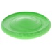 Flyber Летающая тарелка, диаметр 22 см – интернет-магазин Ле’Муррр