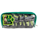 TRIOL Ботинки для собак XS, зеленые – интернет-магазин Ле’Муррр
