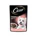 Влажный корм Cesar® для взрослых собак, с говядиной в сливочном соусе – интернет-магазин Ле’Муррр