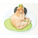 Hagen Массажный комплекс Сatit Senses 2.0 для кошек – интернет-магазин Ле’Муррр