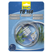 Tetra TB 160 Щетка для очистки шлангов с диаметром 11-25 мм – интернет-магазин Ле’Муррр