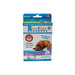 PawFlex Набор бандажей для лап XL, для собак – интернет-магазин Ле’Муррр