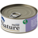 PRIME NATURE корм для собак, курица и тунец с говяжьим легким – интернет-магазин Ле’Муррр