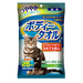 Happy Pet Влажные полотенца для кошек для базового ухода, 25 шт – интернет-магазин Ле’Муррр