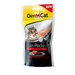 Gimcat Nutri Pockets Витаминизированное лакомство для взрослых кошек (с говядиной и мальтпастой) – интернет-магазин Ле’Муррр