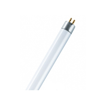 OSRAM Лампа 54Вт 114,9см 840 LUX T5 – интернет-магазин Ле’Муррр