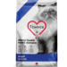 1st CHOICE DENTAL Сухой корм для взрослых кошек (с курицей) (подходит для кастрированных и стерилизованных кошек) – интернет-магазин Ле’Муррр