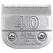 Wahl Blade Set №40 Сменный ножевой блок для машинок для стрижки – интернет-магазин Ле’Муррр