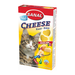 Sanal Cheese Витаминизированное лакомство для взрослых кошек (с сыром) – интернет-магазин Ле’Муррр
