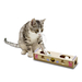 Flamingo Smart Cat Игрушка для кошек, интерактивная – интернет-магазин Ле’Муррр
