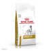 ROYAL CANIN Veterinary Diet Urinary S/O LP 18 корм для собак при заболеваниях дистального отдела мочевыделительной системы – интернет-магазин Ле’Муррр