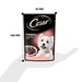 Влажный корм Cesar® для взрослых собак, с говядиной в сливочном соусе – интернет-магазин Ле’Муррр