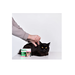 АВЗ Барс капли инсектоакарицидные для кошек до 5 кг 1 пипетка/0,5 мл – интернет-магазин Ле’Муррр