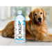 Halpi Минеральная вода для собак – интернет-магазин Ле’Муррр