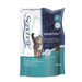 Bosch Sanabelle Dental Сухой корм для взрослых кошек для здоровья зубов (с птицей) – интернет-магазин Ле’Муррр