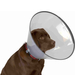 Kruuse Защитный воротник для собак – интернет-магазин Ле’Муррр