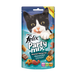 Felix Party Mix Снеки для взрослых кошек (с рыбой) – интернет-магазин Ле’Муррр