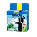 Tetra FilterJet 600 Внутренний фильтр, для аквариумов объемом 120–170л – интернет-магазин Ле’Муррр