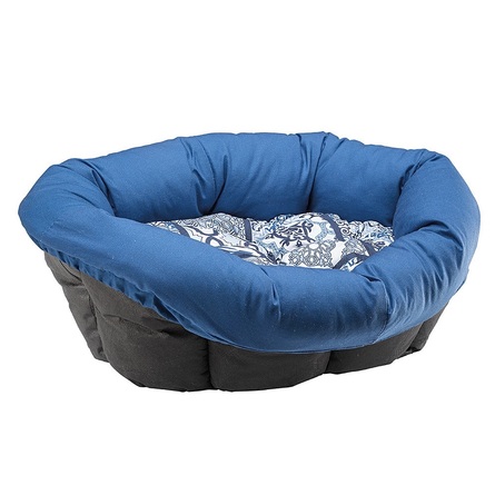 Ferplast Запасная подушка для лежака Sofa 6 - фото 1