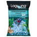 Laguna Грунт натуральный цветной, синий – интернет-магазин Ле’Муррр