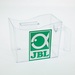 JBL Fish handling cup Контейнер для ловли рыбок – интернет-магазин Ле’Муррр