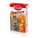 Sanal Fantasy Витаминизированное лакомство для кошек (дополнительный комплекс) – интернет-магазин Ле’Муррр