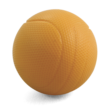 Triol Игрушка для собак из резины Мяч волейбол – интернет-магазин Ле’Муррр