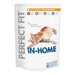 Perfect Fit In-Home Сухой корм для взрослых домашних кошек (с курицей) – интернет-магазин Ле’Муррр