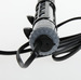 JBL ProTemp S 200 Надёжный регулируемый нагреватель 200 Вт с защитным кожухом для аквариума – интернет-магазин Ле’Муррр