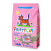 PrettyCat Euro Mix Комкующийся глиняный наполнитель для кошек – интернет-магазин Ле’Муррр
